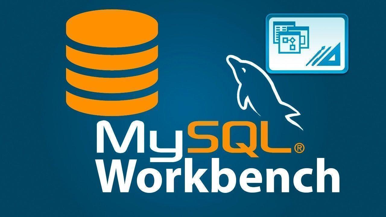 Importar en MySQL Workbench